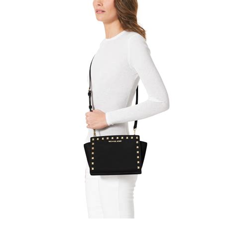 michael michael kors selma collection